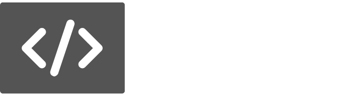 The GLCode by TXX